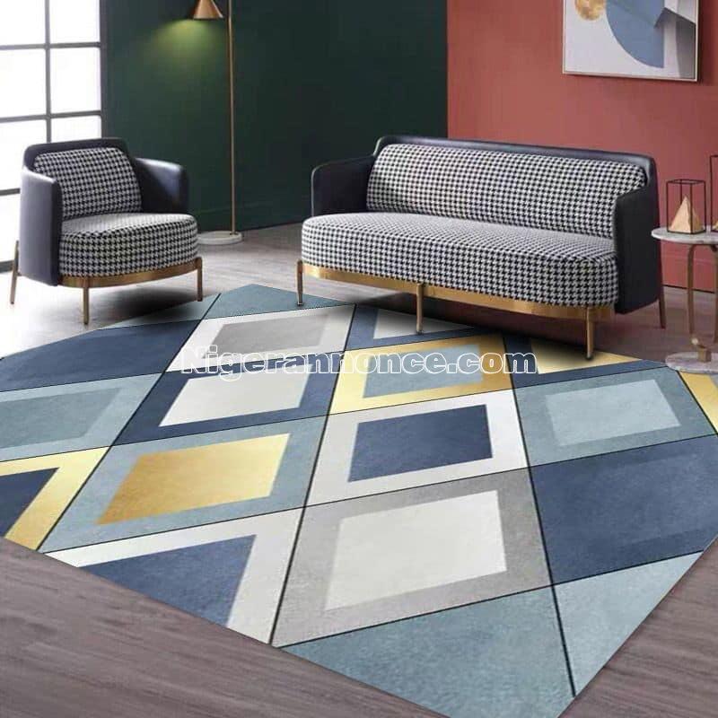 Tapis moquettes | Niger annonce