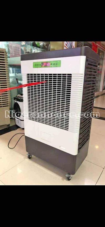 Humidificateur 70 litres qualité supérieure | Niger annonce