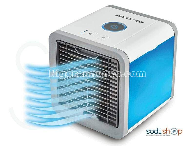 Mini humidificateur | Niger annonce