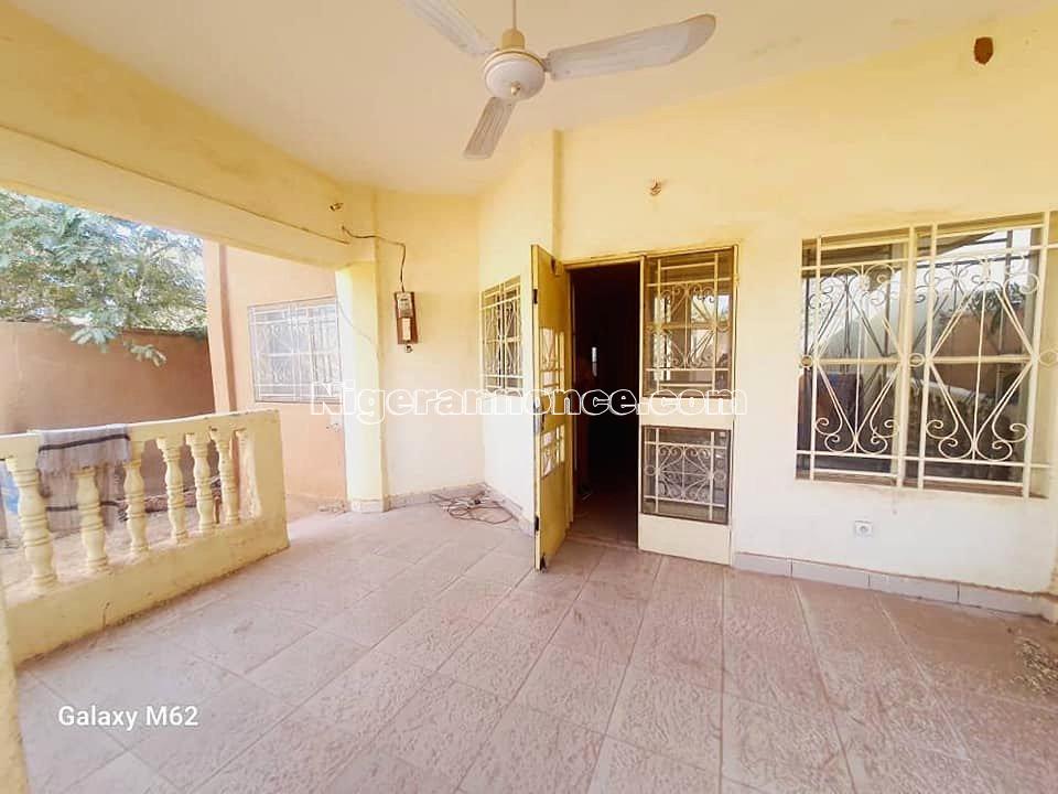 Niamey 2000 pharmacie rahama | Niger annonce