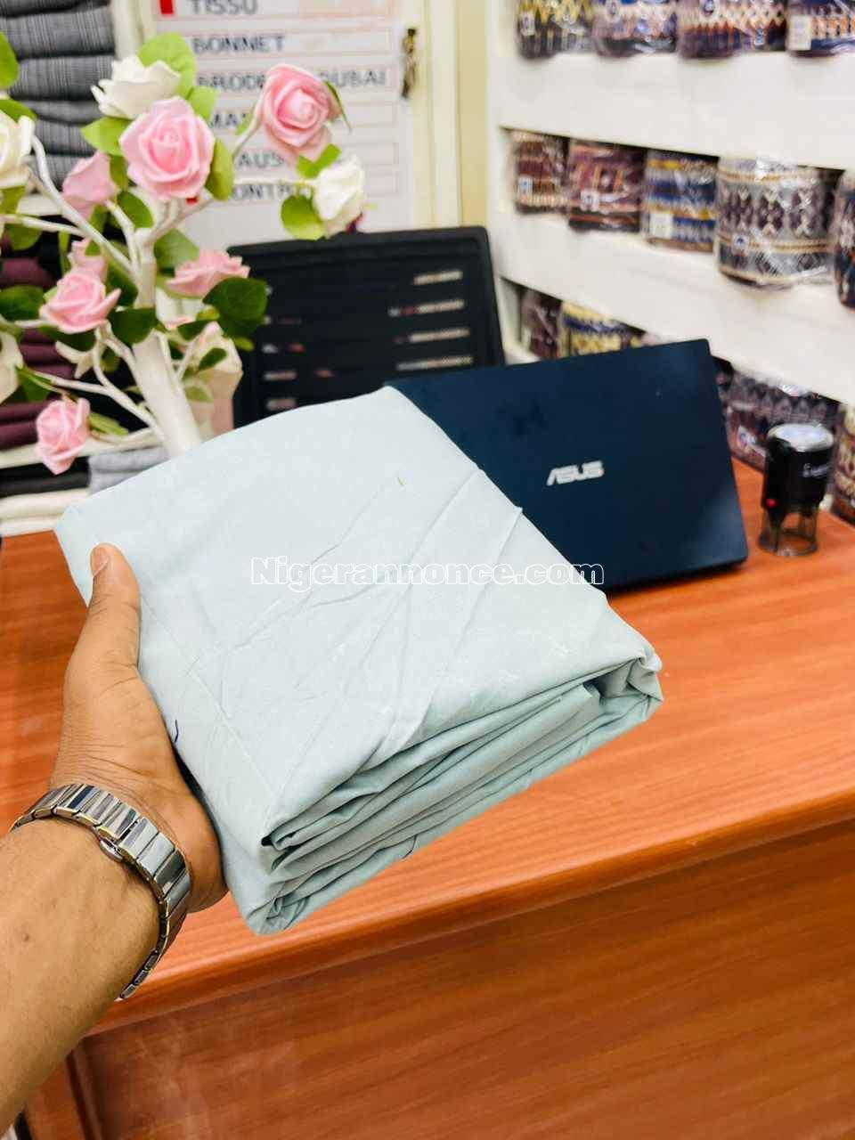 tissus | Niger annonce