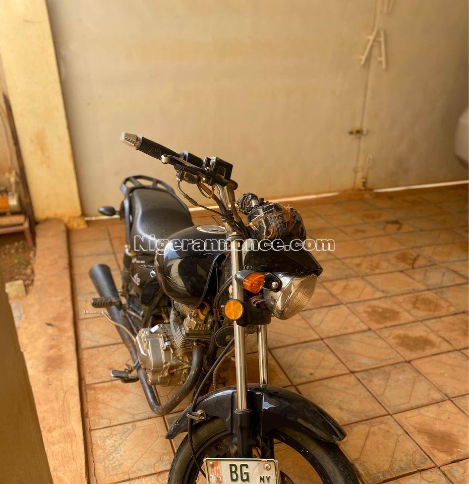 Apsonic papier complet plaque BG. | Niger annonce