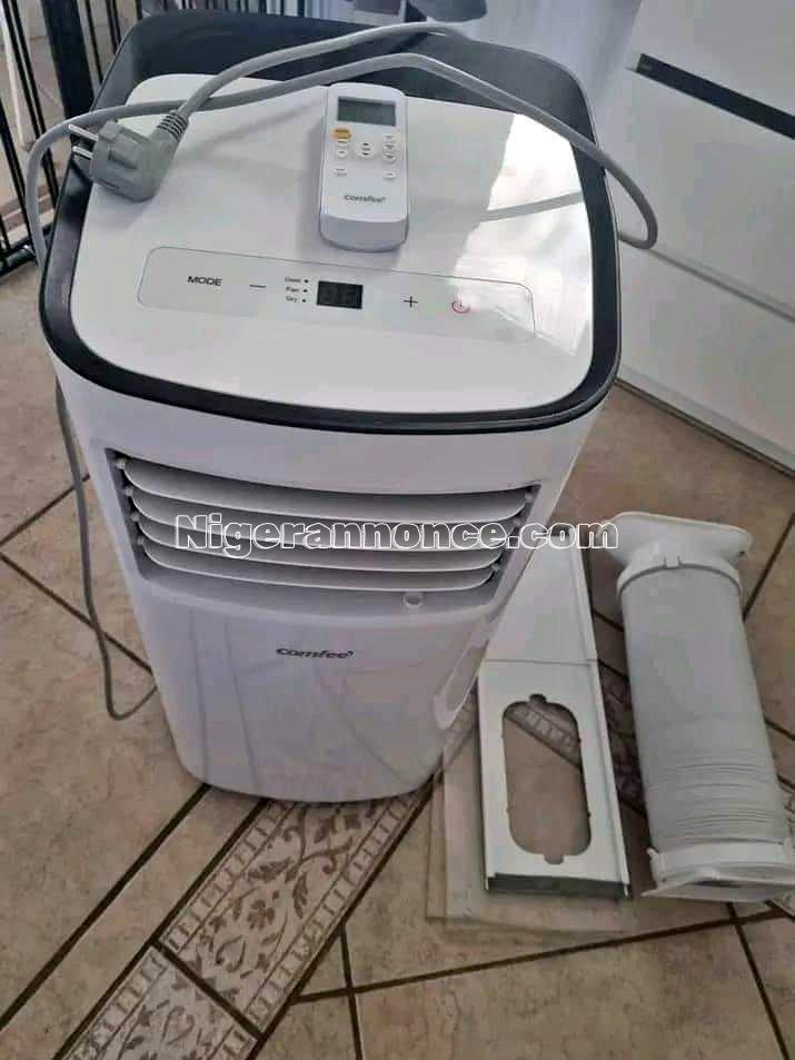 Climatiseur qualité | Niger annonce