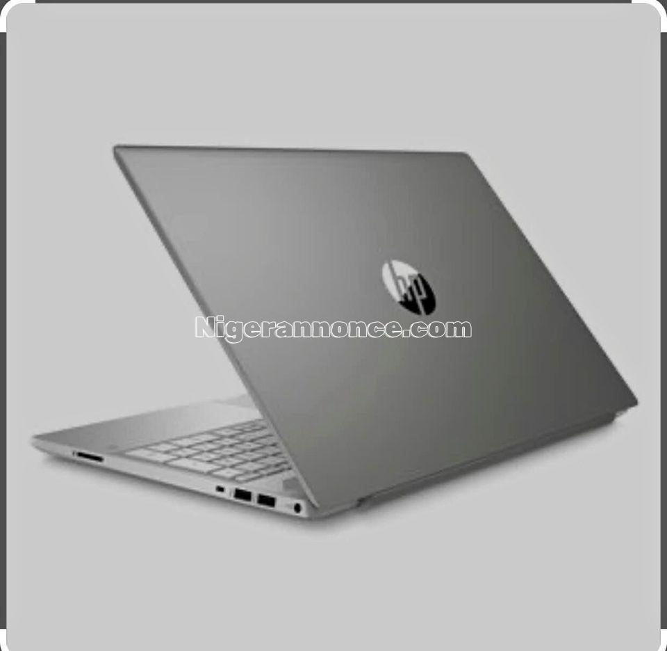 Ordinateur Hp slim | Niger annonce