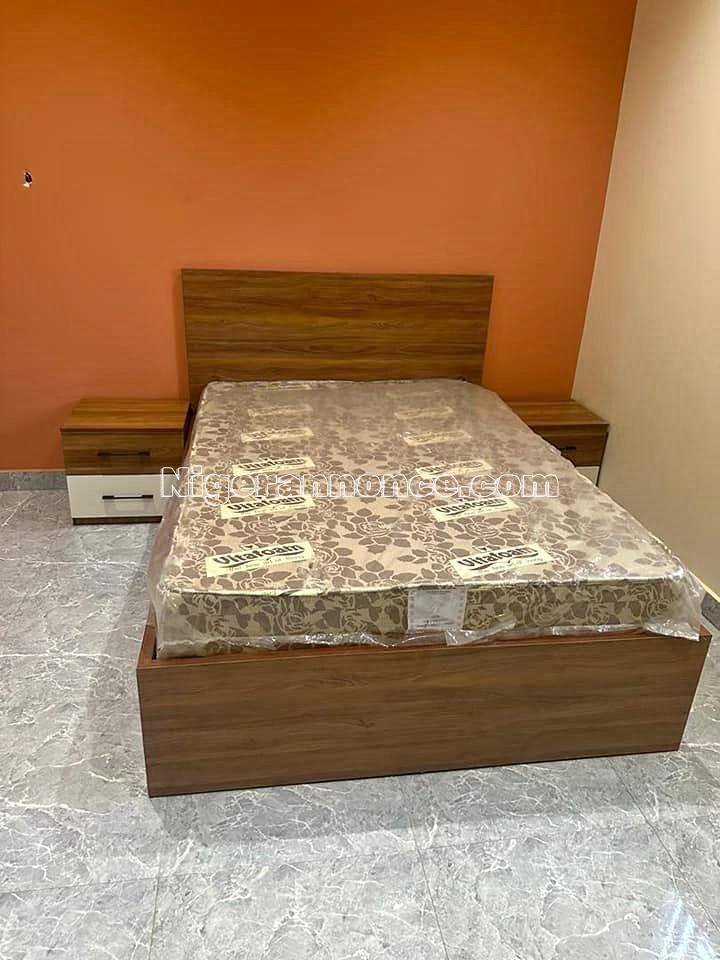 Meuble Abu Adnan | Niger annonce