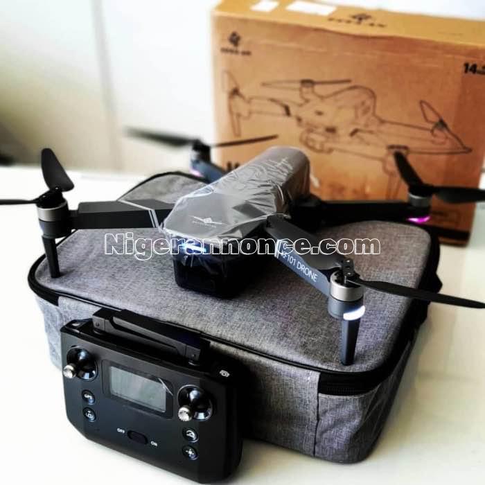 Drone k3 pro | Niger annonce