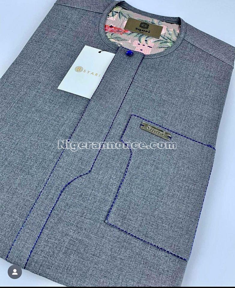 Atelier de couture | Niger annonce