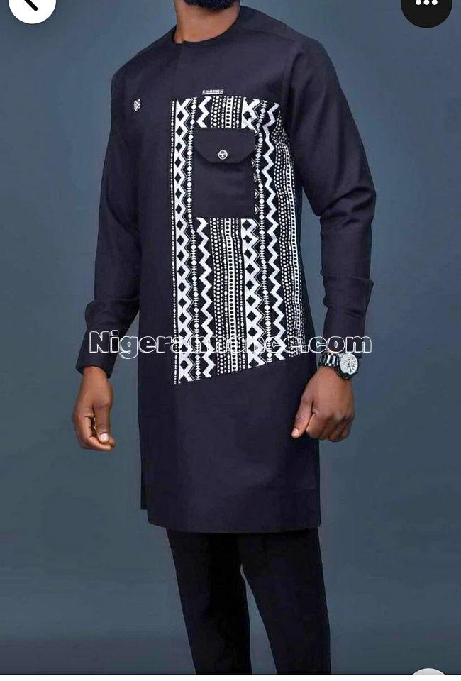 Ensemble très chic à vendre | Niger annonce