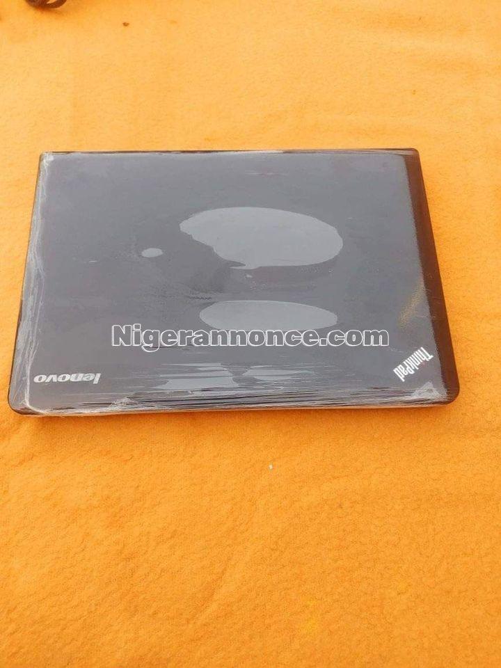 Ordinateur Portables Marque Lenovo - Samsung - Hp | Niger annonce