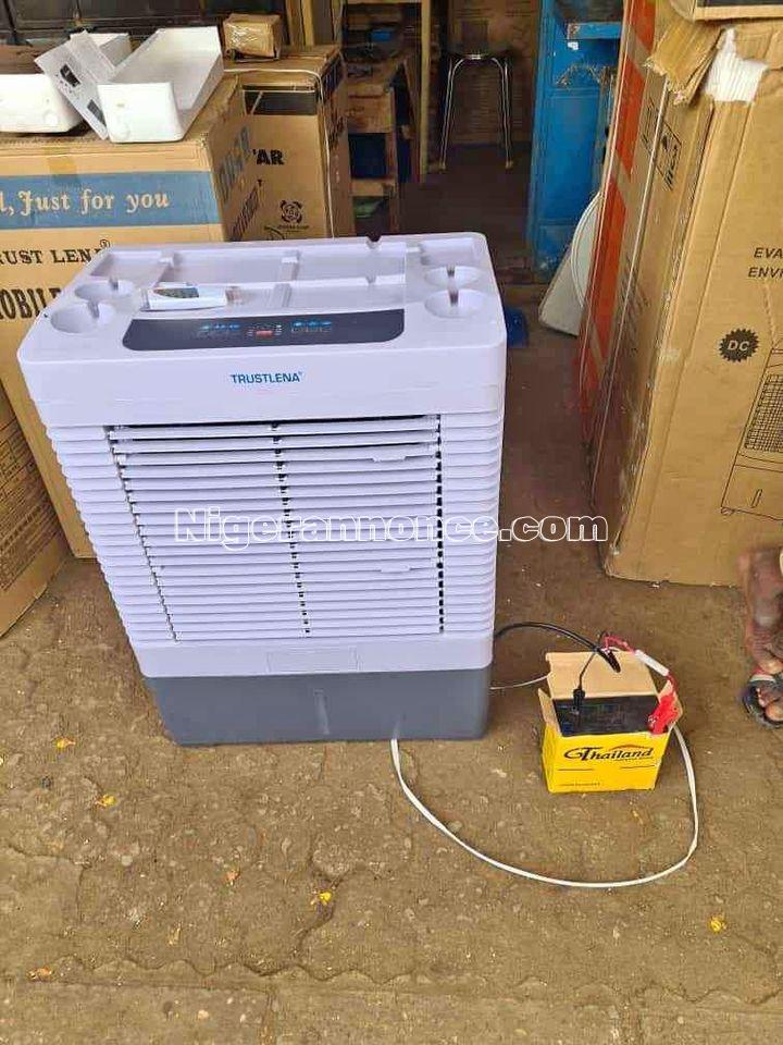 Des humidificateur moins cher | Niger annonce