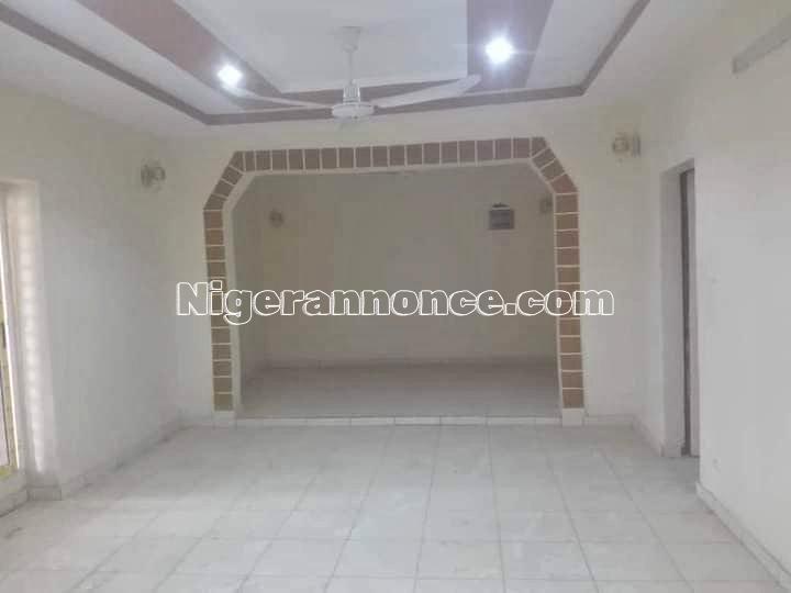 Villa Bobiel Samira boutique | Niger annonce