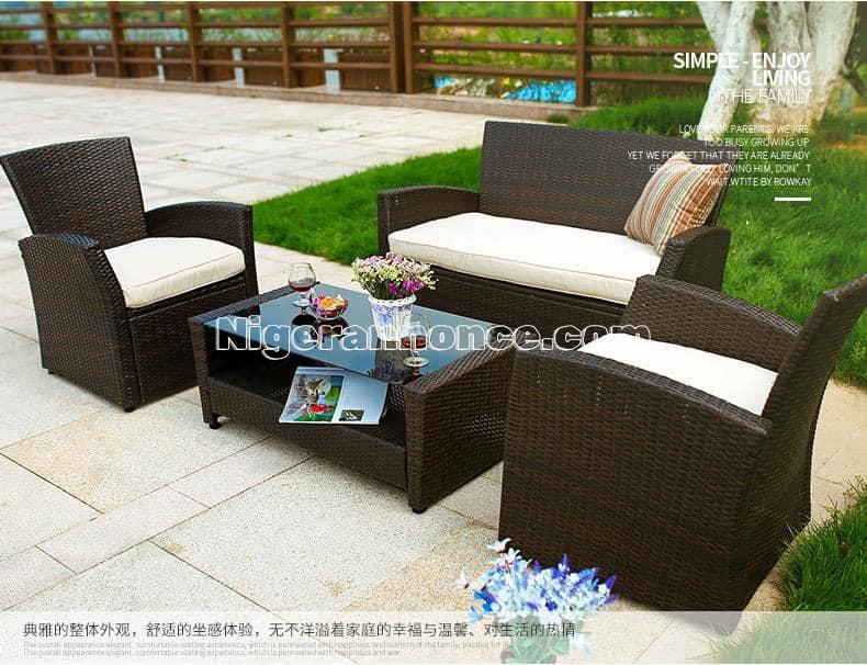 articles de jardin | Niger annonce