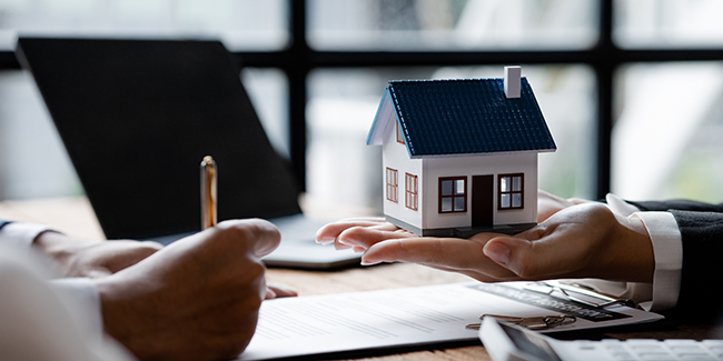 💰 Conseils pour Négocier un Bon Prix pour Votre Nouvelle Maison au Niger 🏡 | Niger annonce