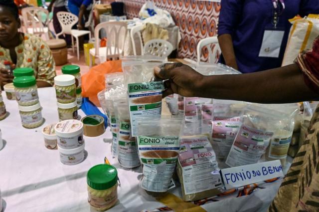 Guide de l’achat local : Comment soutenir l’économie nigérienne en achetant des produits locaux | Niger annonce