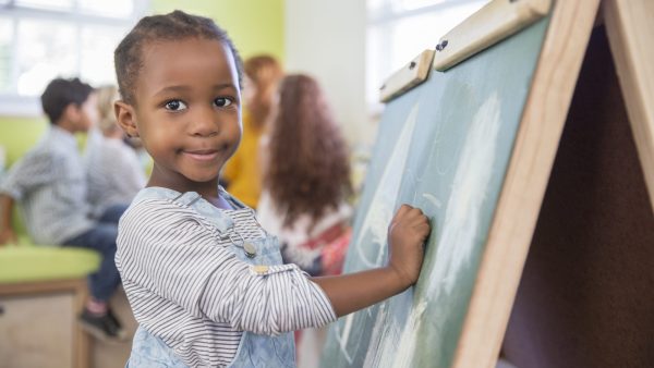 🎓 Éducation et Jeunesse : Réformes éducatives, accès à l'éducation, défis rencontrés 📚 | Niger annonce