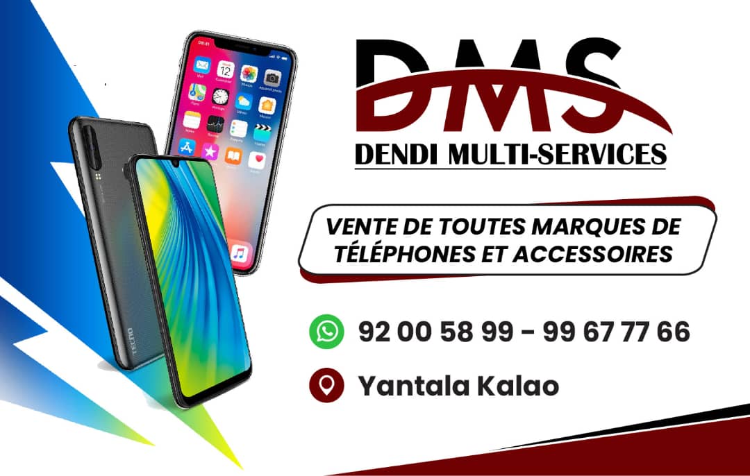 Manette Ps3 | Niger annonce