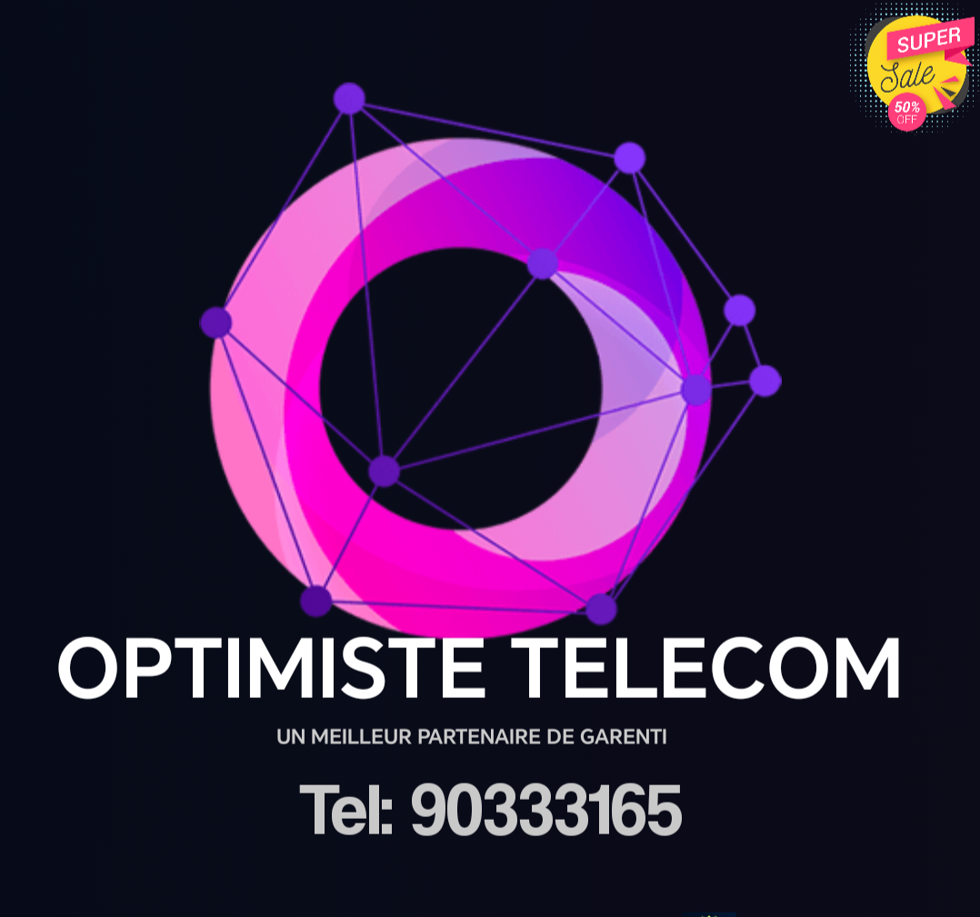 Tecno spark 20 | Niger annonce