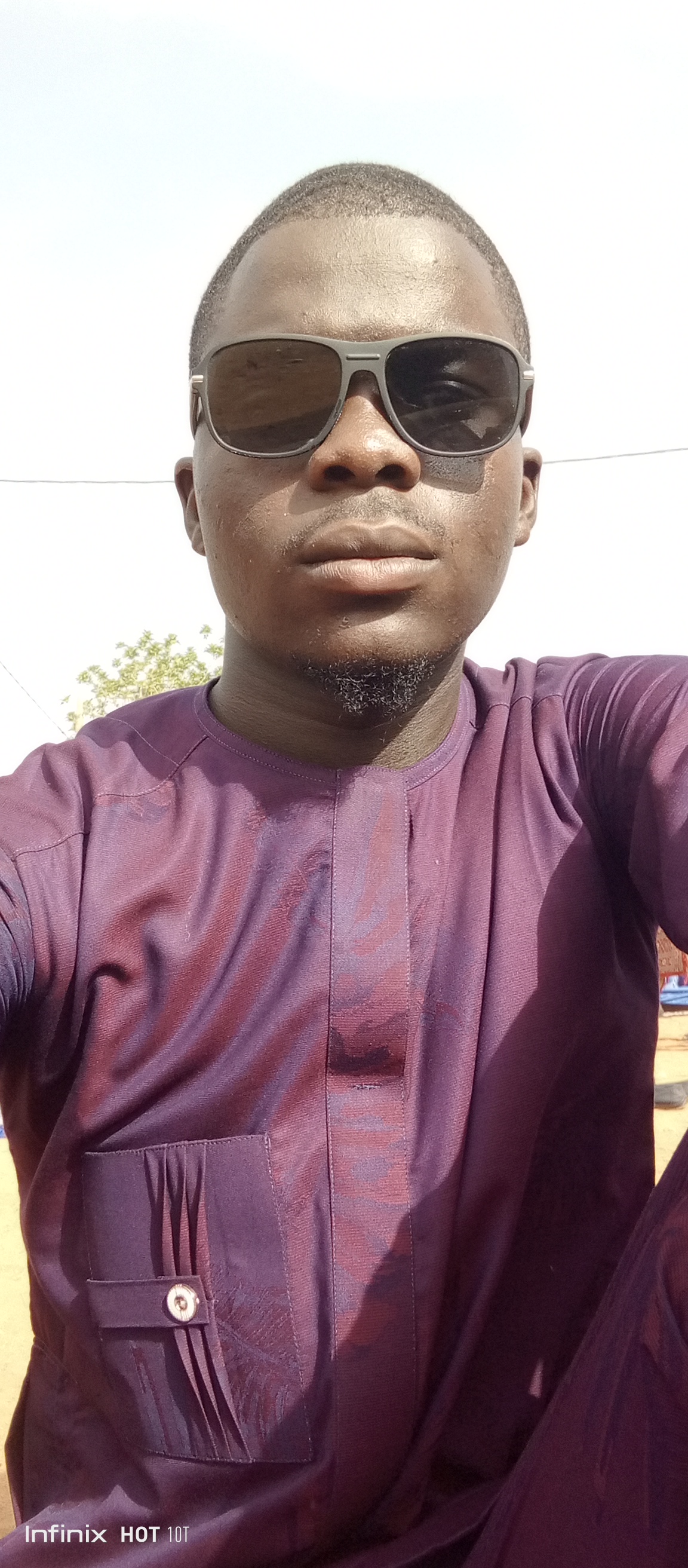 Montre connectée | Niger annonce