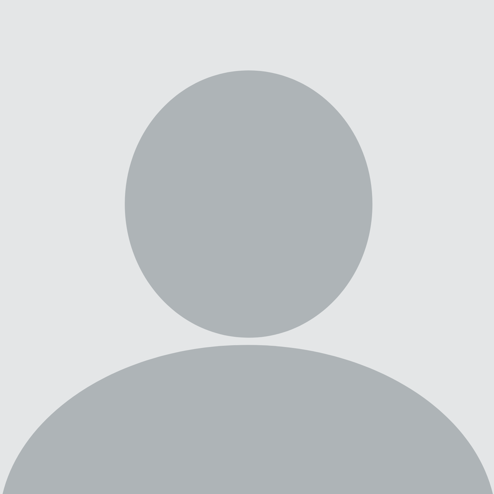 HIGHLANDER | Niger annonce